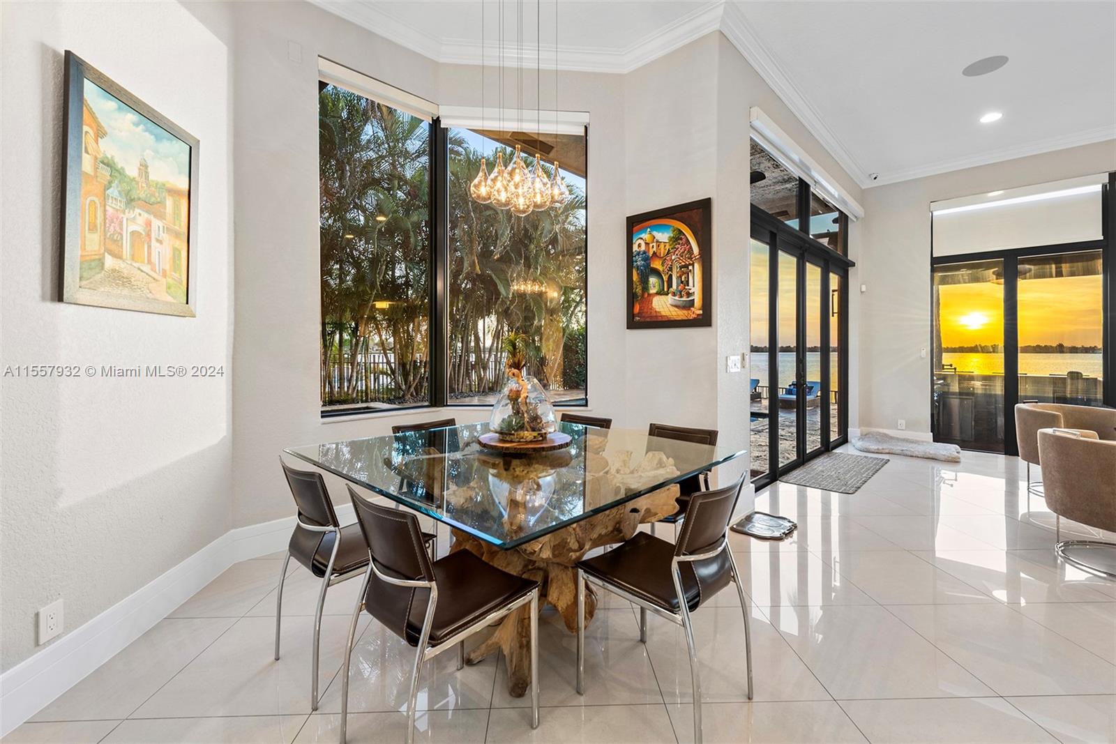 4282 SW 186th Ave, Miramar, Florida 33029, 5 Bedrooms Bedrooms, ,3 BathroomsBathrooms,Residential,For Sale,4282 SW 186th Ave,A11557932
