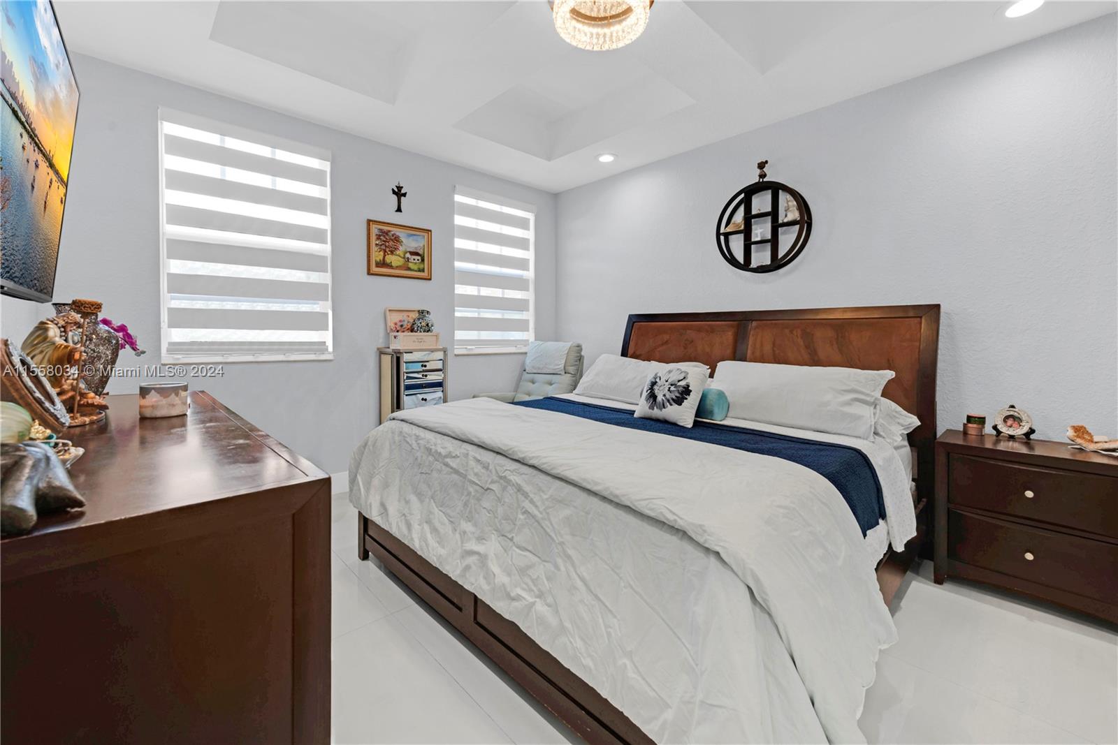 417 SW 147th Ave 109, Pembroke Pines, Florida 33027, 2 Bedrooms Bedrooms, ,2 BathroomsBathrooms,Residential,For Sale,417 SW 147th Ave 109,A11558034