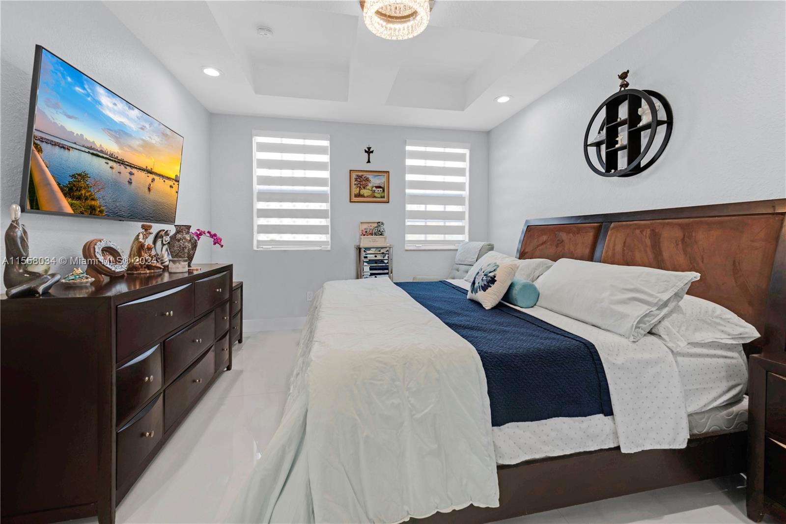 417 SW 147th Ave 109, Pembroke Pines, Florida 33027, 2 Bedrooms Bedrooms, ,2 BathroomsBathrooms,Residential,For Sale,417 SW 147th Ave 109,A11558034