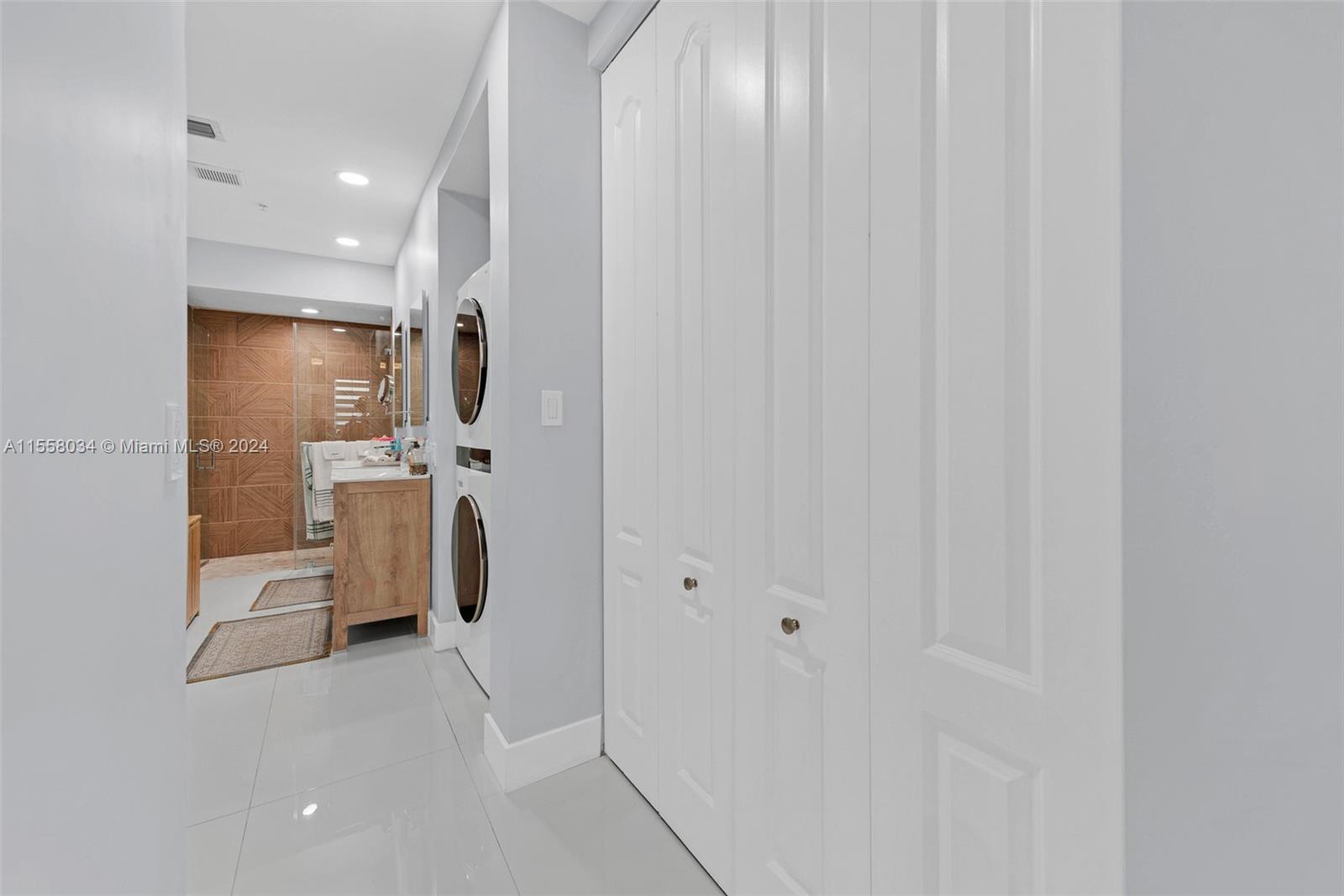 417 SW 147th Ave 109, Pembroke Pines, Florida 33027, 2 Bedrooms Bedrooms, ,2 BathroomsBathrooms,Residential,For Sale,417 SW 147th Ave 109,A11558034
