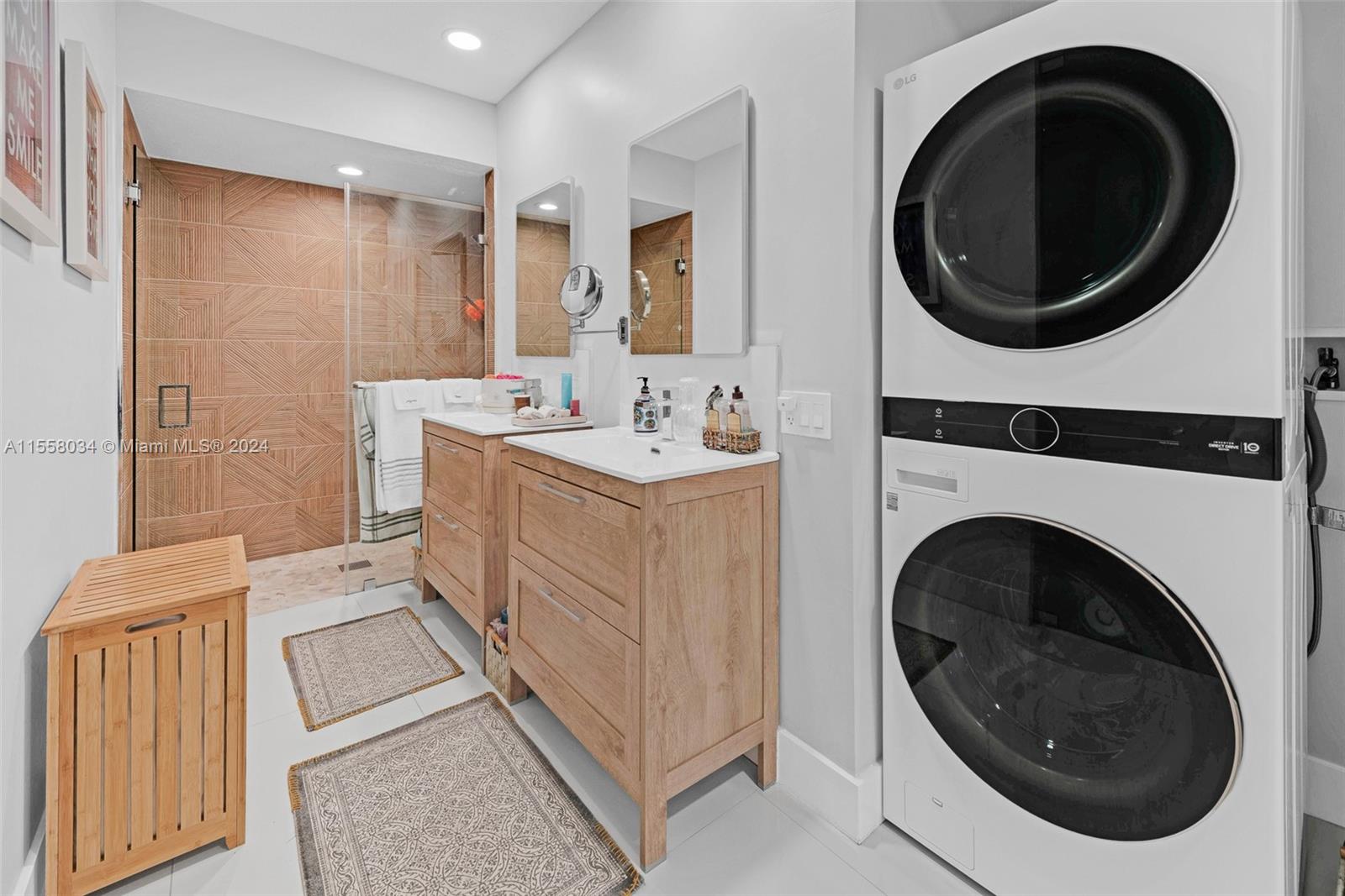 417 SW 147th Ave 109, Pembroke Pines, Florida 33027, 2 Bedrooms Bedrooms, ,2 BathroomsBathrooms,Residential,For Sale,417 SW 147th Ave 109,A11558034
