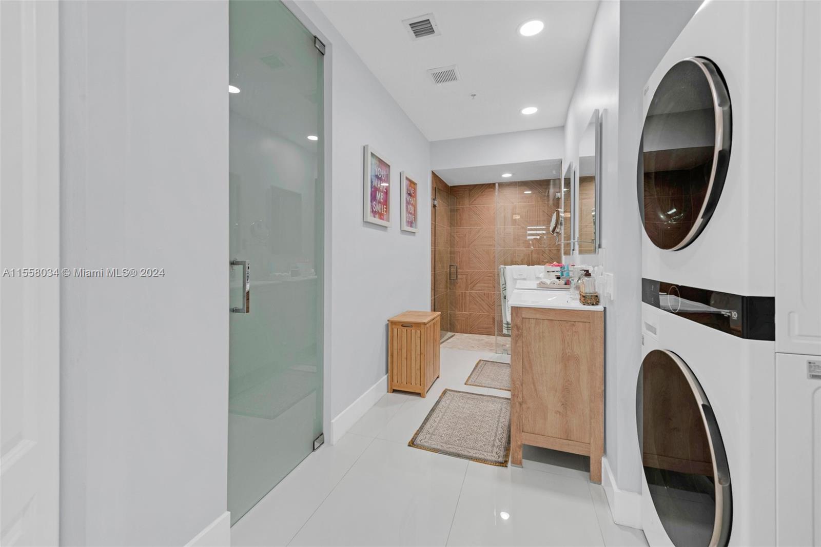 417 SW 147th Ave 109, Pembroke Pines, Florida 33027, 2 Bedrooms Bedrooms, ,2 BathroomsBathrooms,Residential,For Sale,417 SW 147th Ave 109,A11558034