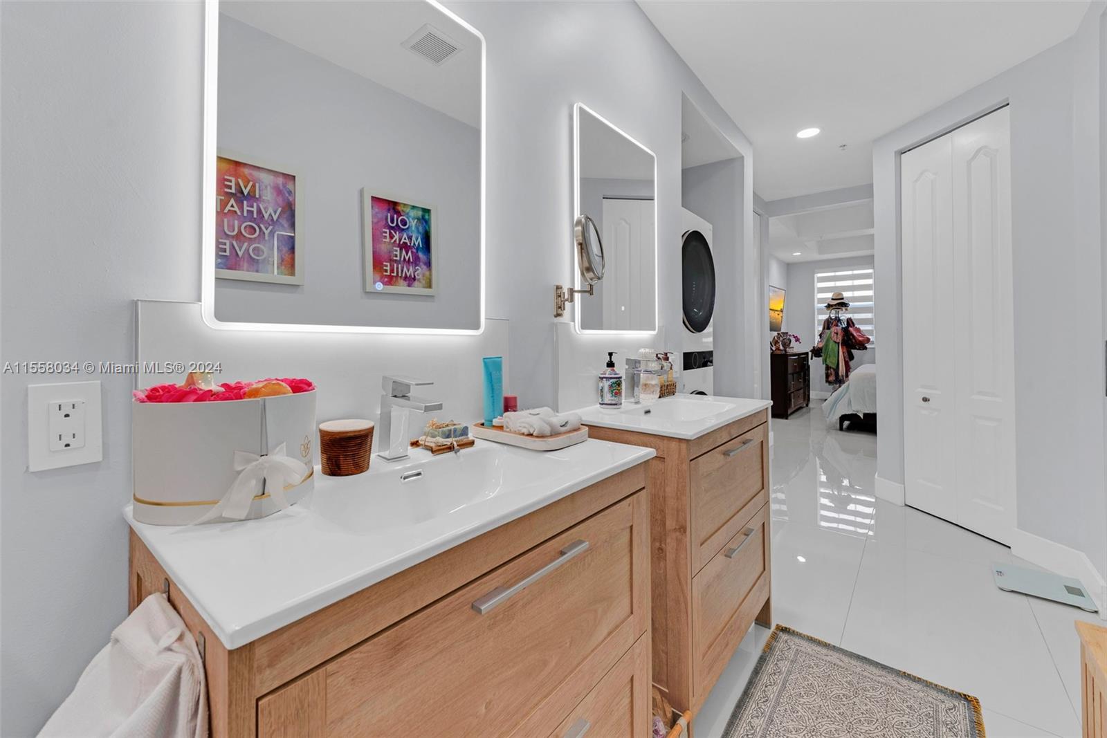 417 SW 147th Ave 109, Pembroke Pines, Florida 33027, 2 Bedrooms Bedrooms, ,2 BathroomsBathrooms,Residential,For Sale,417 SW 147th Ave 109,A11558034