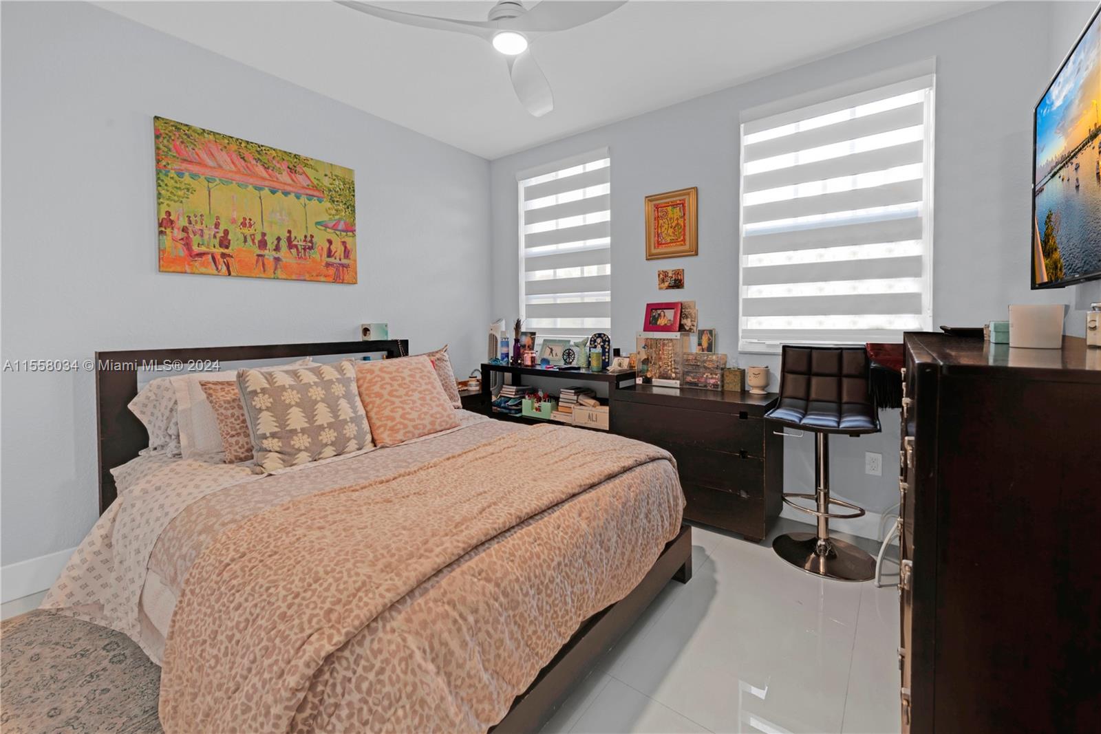 417 SW 147th Ave 109, Pembroke Pines, Florida 33027, 2 Bedrooms Bedrooms, ,2 BathroomsBathrooms,Residential,For Sale,417 SW 147th Ave 109,A11558034