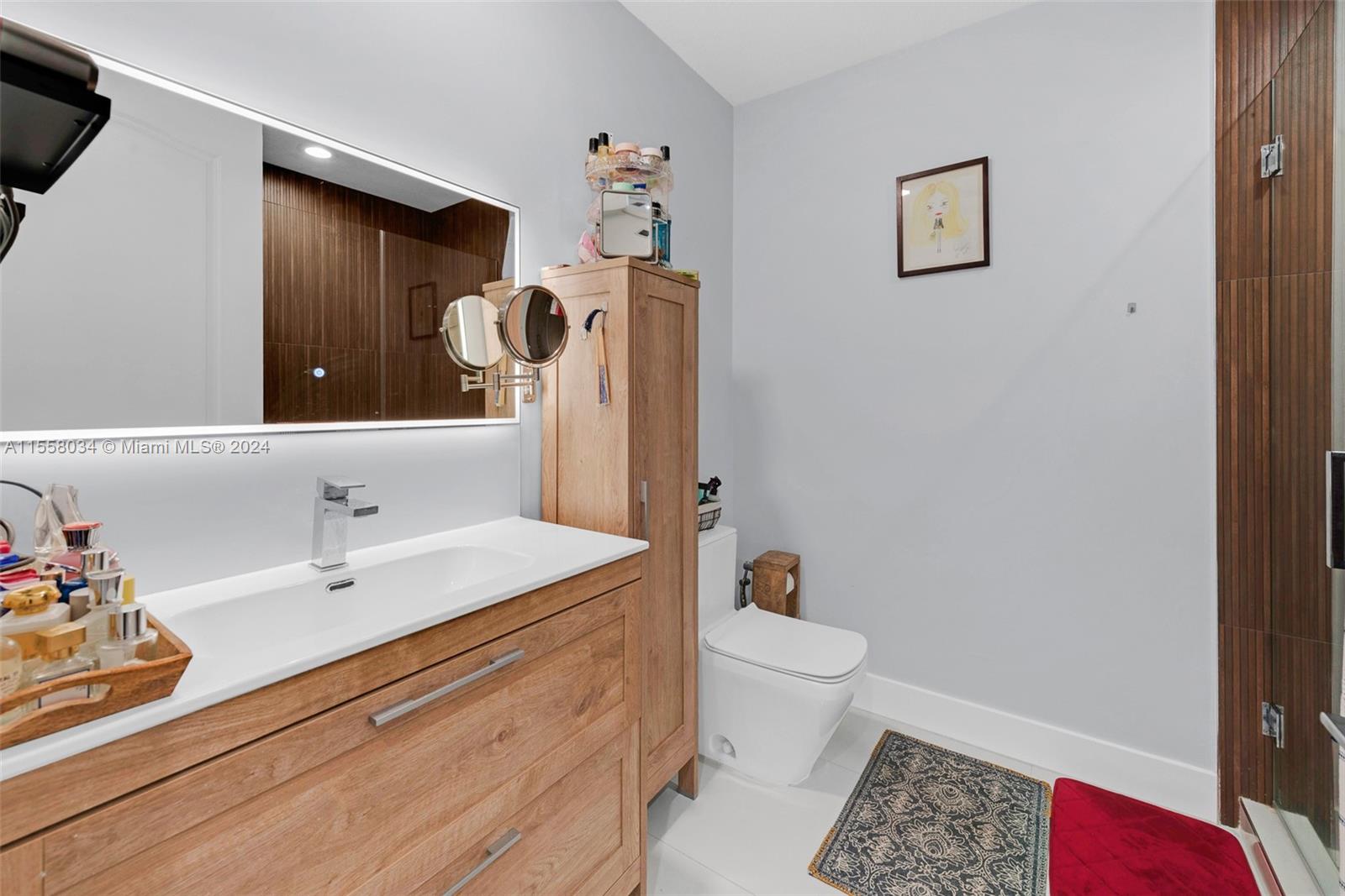 417 SW 147th Ave 109, Pembroke Pines, Florida 33027, 2 Bedrooms Bedrooms, ,2 BathroomsBathrooms,Residential,For Sale,417 SW 147th Ave 109,A11558034