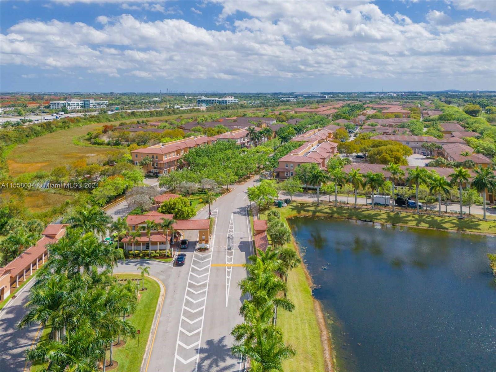 417 SW 147th Ave 109, Pembroke Pines, Florida 33027, 2 Bedrooms Bedrooms, ,2 BathroomsBathrooms,Residential,For Sale,417 SW 147th Ave 109,A11558034