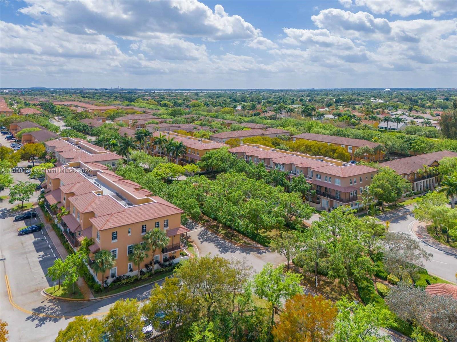 417 SW 147th Ave 109, Pembroke Pines, Florida 33027, 2 Bedrooms Bedrooms, ,2 BathroomsBathrooms,Residential,For Sale,417 SW 147th Ave 109,A11558034