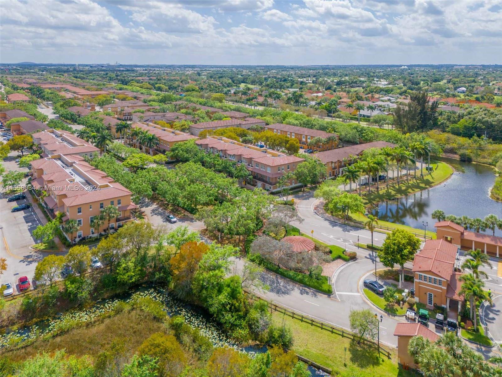 417 SW 147th Ave 109, Pembroke Pines, Florida 33027, 2 Bedrooms Bedrooms, ,2 BathroomsBathrooms,Residential,For Sale,417 SW 147th Ave 109,A11558034