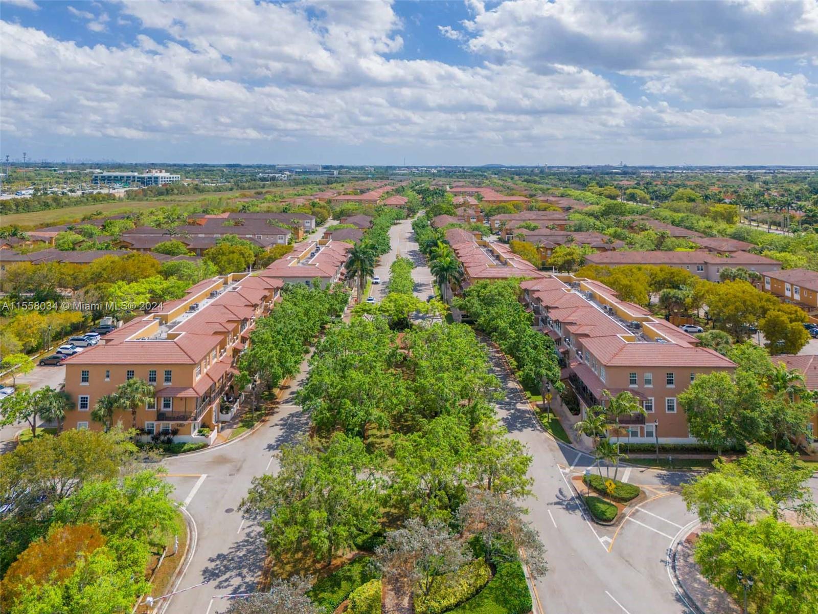 417 SW 147th Ave 109, Pembroke Pines, Florida 33027, 2 Bedrooms Bedrooms, ,2 BathroomsBathrooms,Residential,For Sale,417 SW 147th Ave 109,A11558034