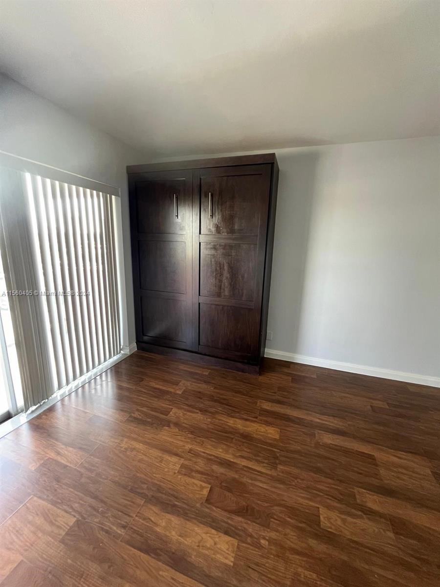 2200 E Hallandale Beach Blvd 702, Hallandale Beach, Florida 33009, 1 Bedroom Bedrooms, ,1 BathroomBathrooms,Residentiallease,For Rent,2200 E Hallandale Beach Blvd 702,A11560405