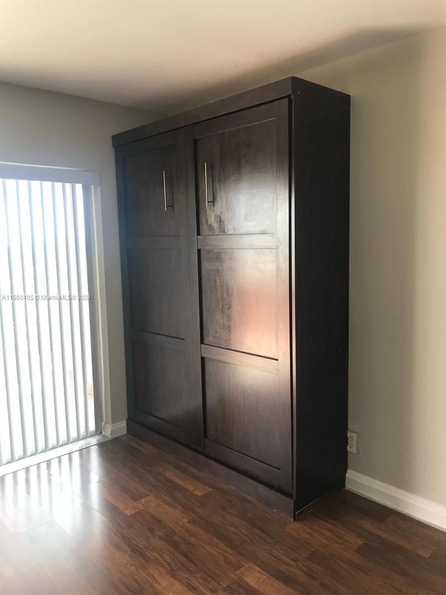 2200 E Hallandale Beach Blvd 702, Hallandale Beach, Florida 33009, 1 Bedroom Bedrooms, ,1 BathroomBathrooms,Residentiallease,For Rent,2200 E Hallandale Beach Blvd 702,A11560405