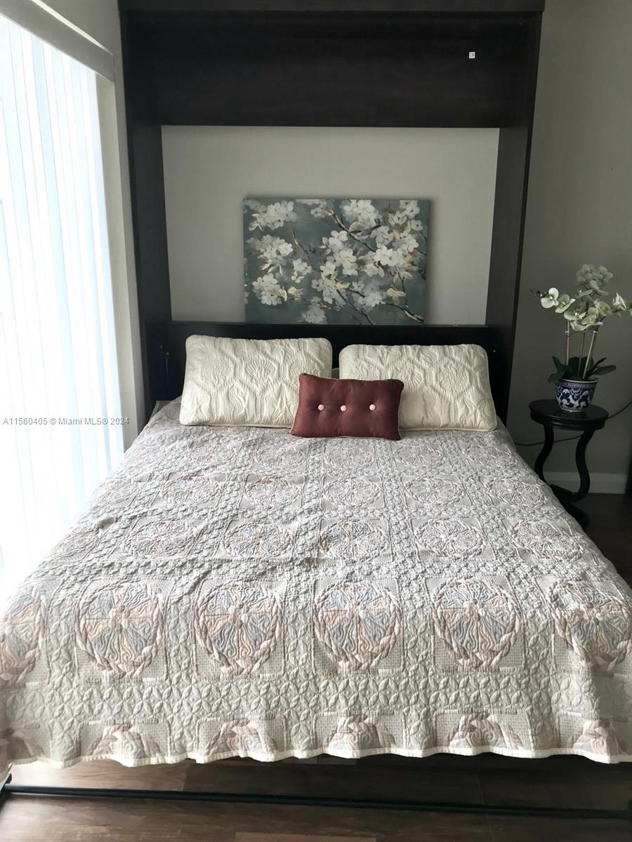 2200 E Hallandale Beach Blvd 702, Hallandale Beach, Florida 33009, 1 Bedroom Bedrooms, ,1 BathroomBathrooms,Residentiallease,For Rent,2200 E Hallandale Beach Blvd 702,A11560405