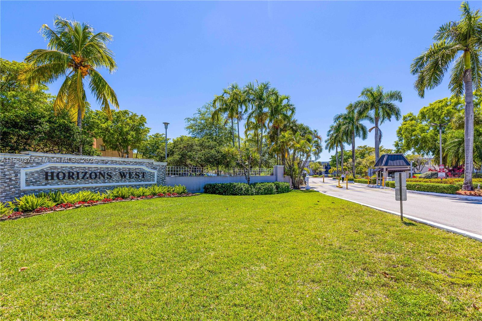 8650 SW 133rd Ave Rd 206, Miami, Florida 33183, 3 Bedrooms Bedrooms, ,2 BathroomsBathrooms,Residential,For Sale,8650 SW 133rd Ave Rd 206,A11560377