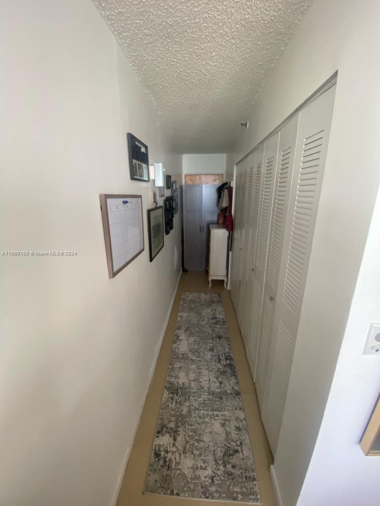 7601 E Treasure Dr 1611, North Bay Village, Florida 33141, 2 Bedrooms Bedrooms, ,2 BathroomsBathrooms,Residentiallease,For Rent,7601 E Treasure Dr 1611,A11560188
