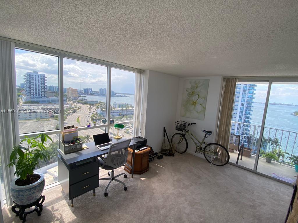 7601 E Treasure Dr 1611, North Bay Village, Florida 33141, 2 Bedrooms Bedrooms, ,2 BathroomsBathrooms,Residentiallease,For Rent,7601 E Treasure Dr 1611,A11560188