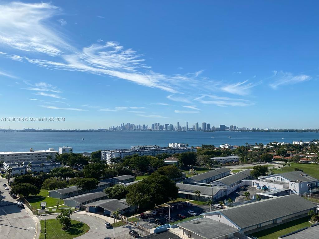 7601 E Treasure Dr 1611, North Bay Village, Florida 33141, 2 Bedrooms Bedrooms, ,2 BathroomsBathrooms,Residentiallease,For Rent,7601 E Treasure Dr 1611,A11560188