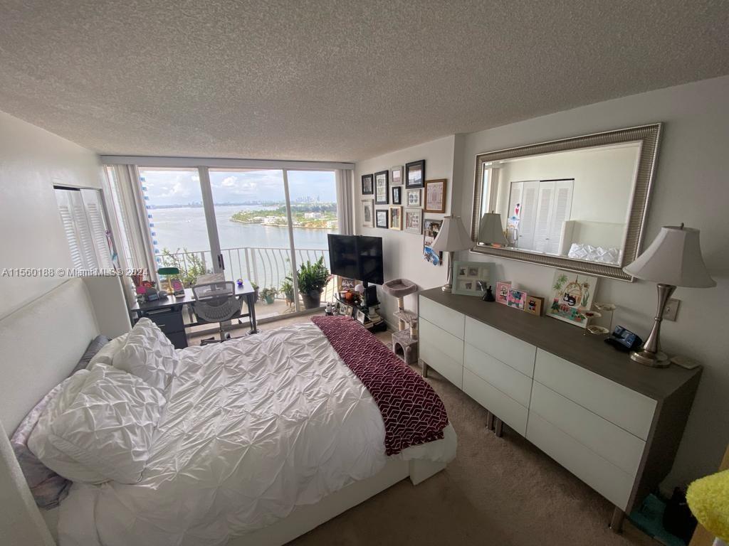 7601 E Treasure Dr 1611, North Bay Village, Florida 33141, 2 Bedrooms Bedrooms, ,2 BathroomsBathrooms,Residentiallease,For Rent,7601 E Treasure Dr 1611,A11560188