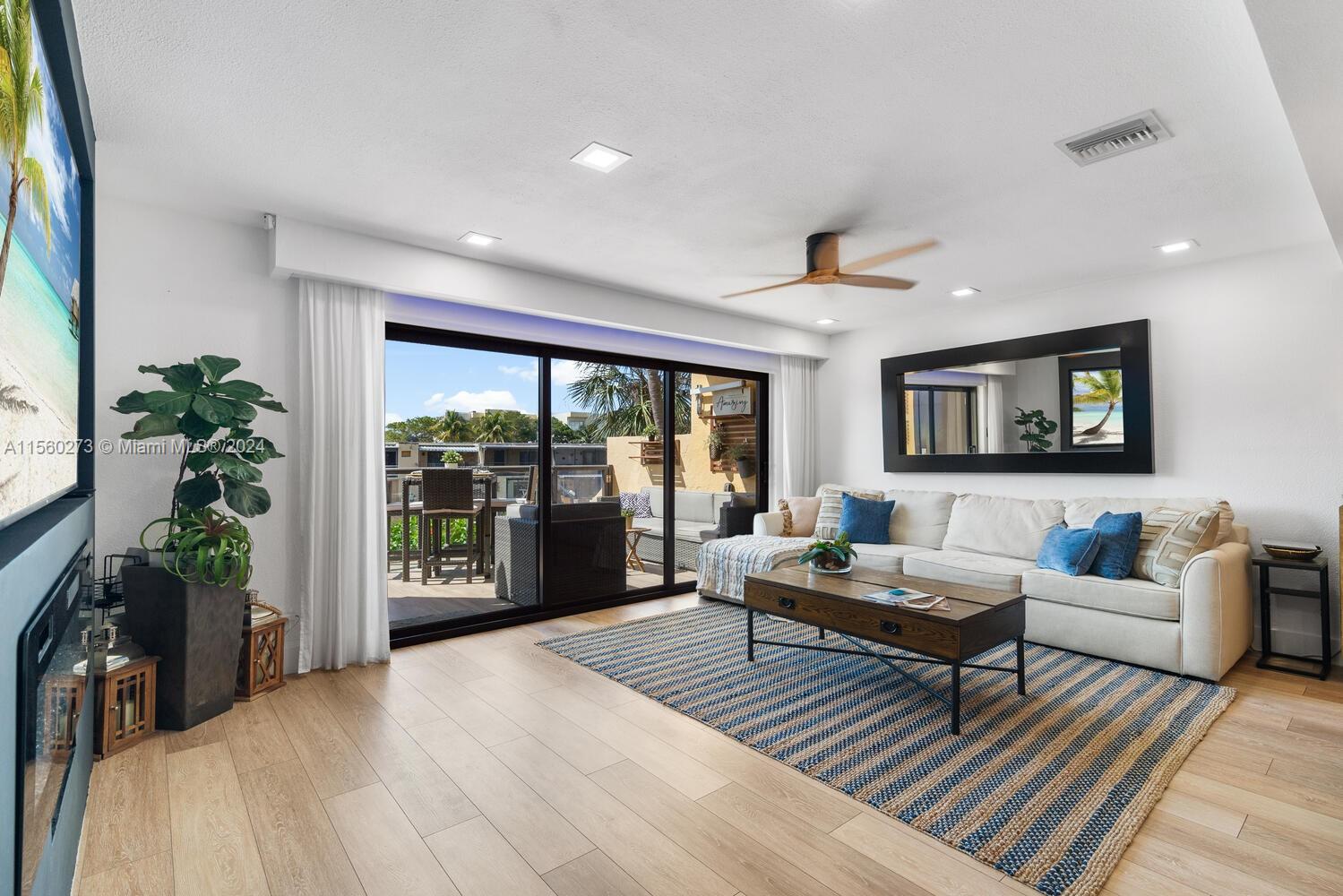 4000 NE 168th St 113B, North Miami Beach, Florida 33160, 2 Bedrooms Bedrooms, ,2 BathroomsBathrooms,Residential,For Sale,4000 NE 168th St 113B,A11560273