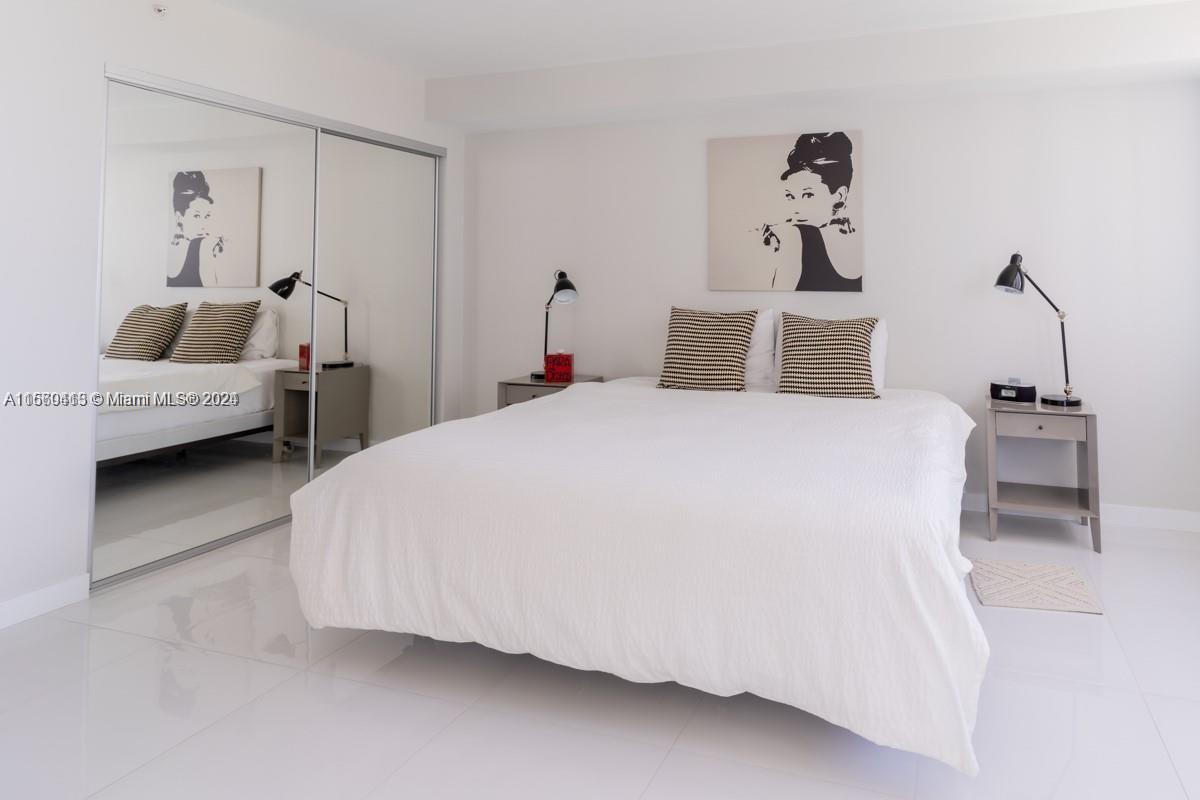 17275 Collins Ave 1012, Sunny Isles Beach, Florida 33160, 2 Bedrooms Bedrooms, ,2 BathroomsBathrooms,Residential,For Sale,17275 Collins Ave 1012,A11560413