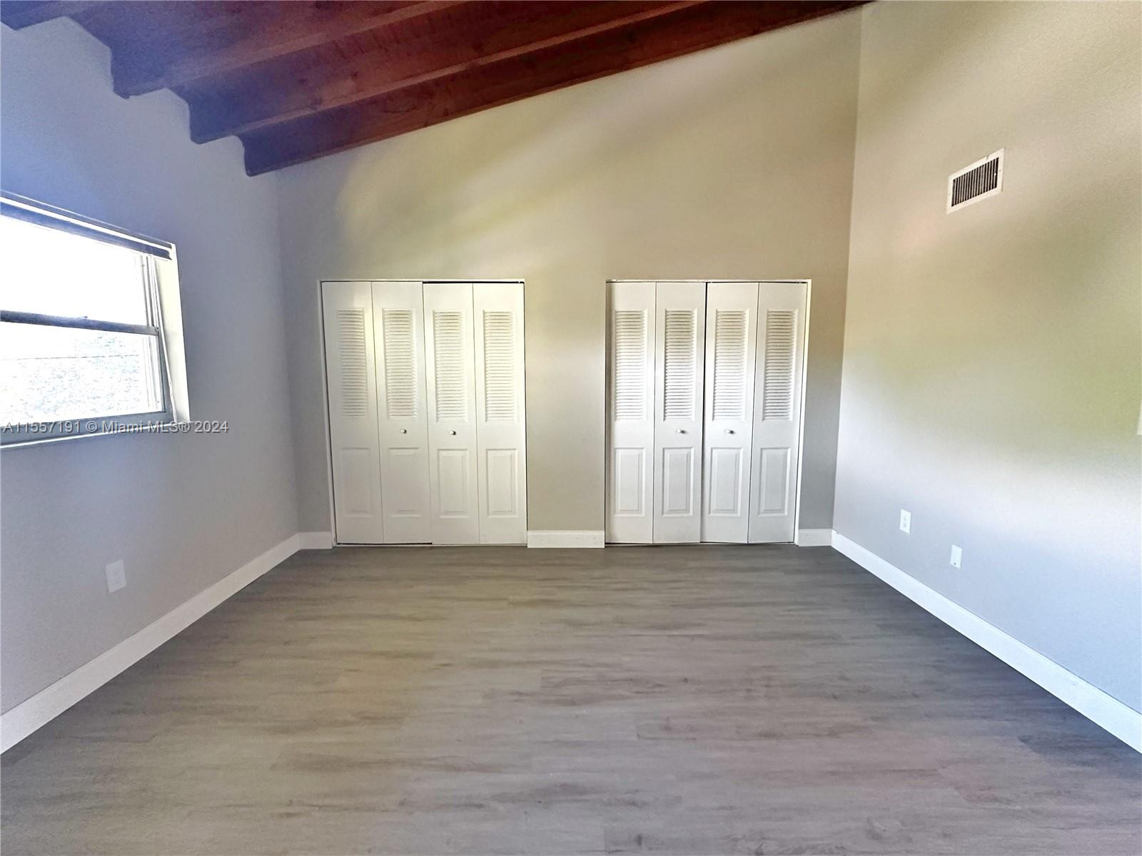 9009 NE 4th ave Rd, Miami Shores, Florida 33138, 2 Bedrooms Bedrooms, ,1 BathroomBathrooms,Residential,For Sale,9009 NE 4th ave Rd,A11557191