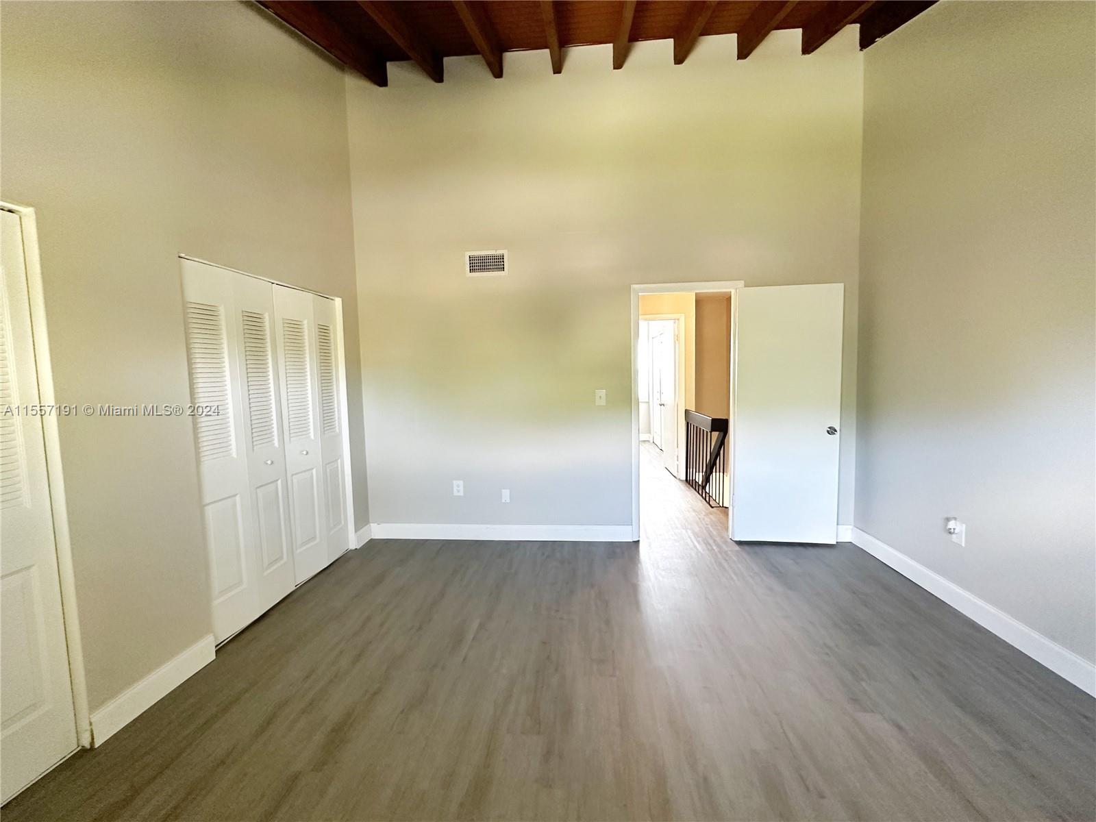 9009 NE 4th ave Rd, Miami Shores, Florida 33138, 2 Bedrooms Bedrooms, ,1 BathroomBathrooms,Residential,For Sale,9009 NE 4th ave Rd,A11557191