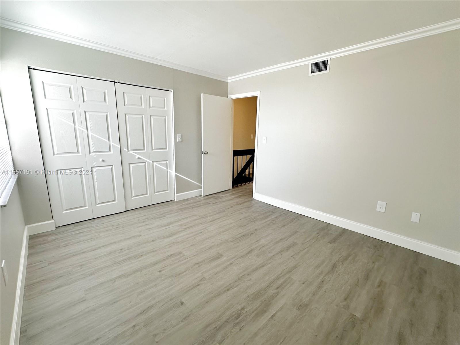 9009 NE 4th ave Rd, Miami Shores, Florida 33138, 2 Bedrooms Bedrooms, ,1 BathroomBathrooms,Residential,For Sale,9009 NE 4th ave Rd,A11557191