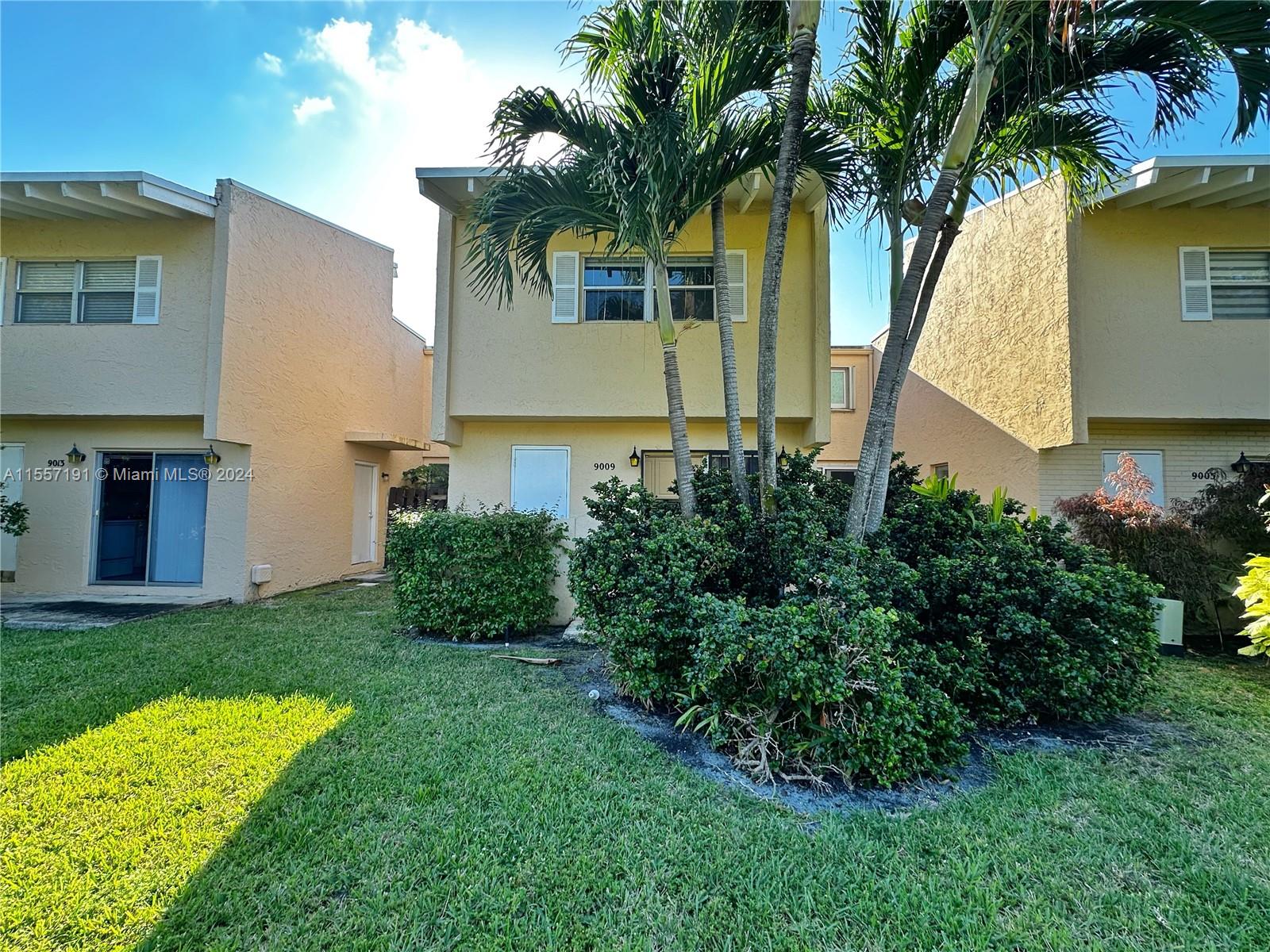 9009 NE 4th ave Rd, Miami Shores, Florida 33138, 2 Bedrooms Bedrooms, ,1 BathroomBathrooms,Residential,For Sale,9009 NE 4th ave Rd,A11557191