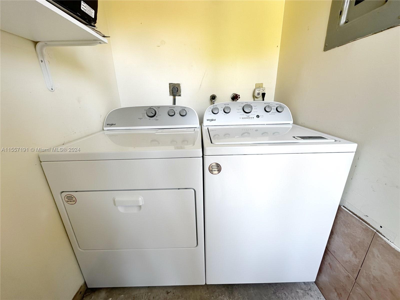 9009 NE 4th ave Rd, Miami Shores, Florida 33138, 2 Bedrooms Bedrooms, ,1 BathroomBathrooms,Residential,For Sale,9009 NE 4th ave Rd,A11557191