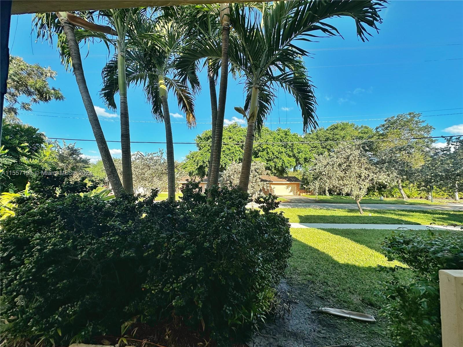 9009 NE 4th ave Rd, Miami Shores, Florida 33138, 2 Bedrooms Bedrooms, ,1 BathroomBathrooms,Residential,For Sale,9009 NE 4th ave Rd,A11557191