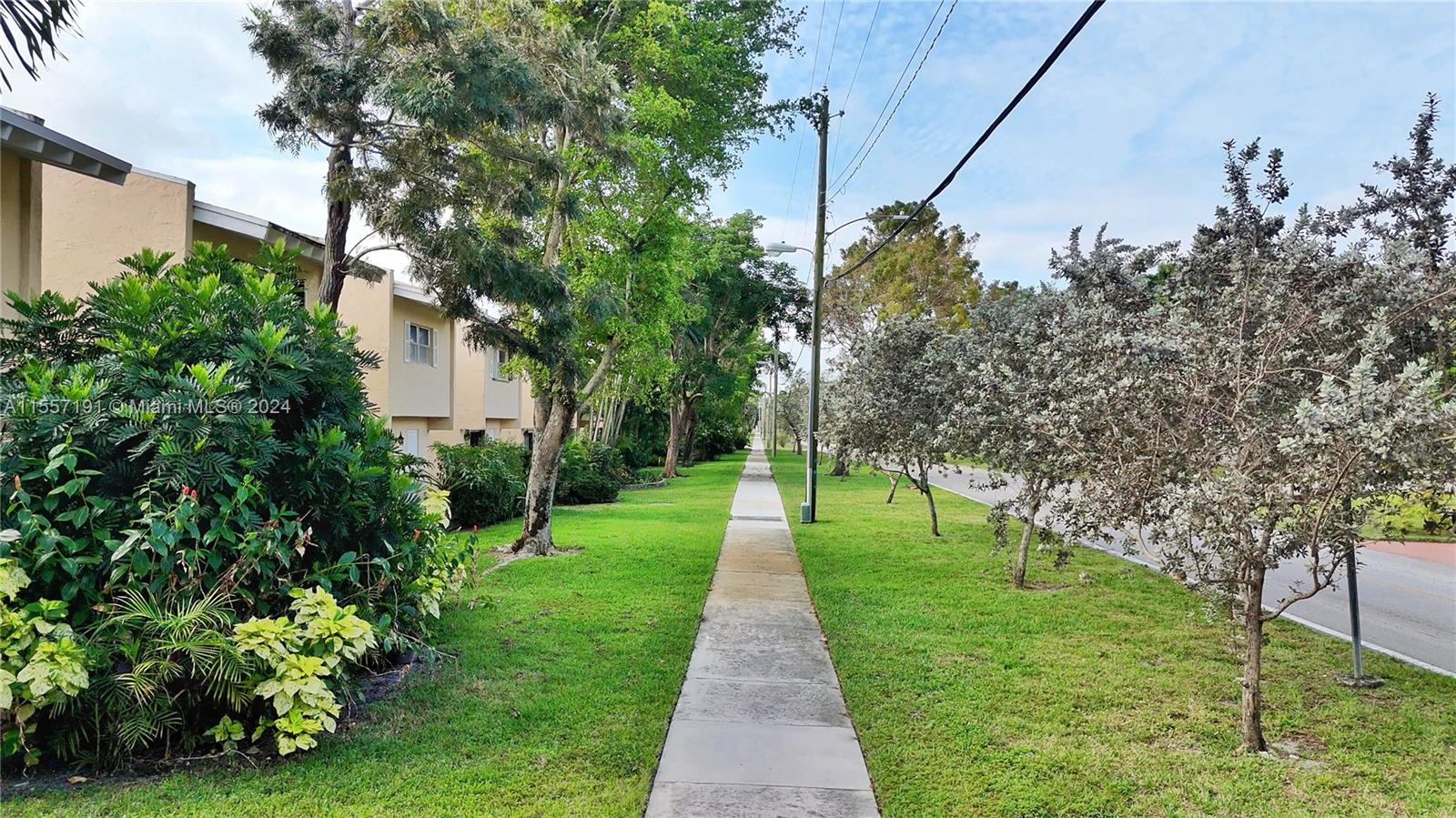 9009 NE 4th ave Rd, Miami Shores, Florida 33138, 2 Bedrooms Bedrooms, ,1 BathroomBathrooms,Residential,For Sale,9009 NE 4th ave Rd,A11557191