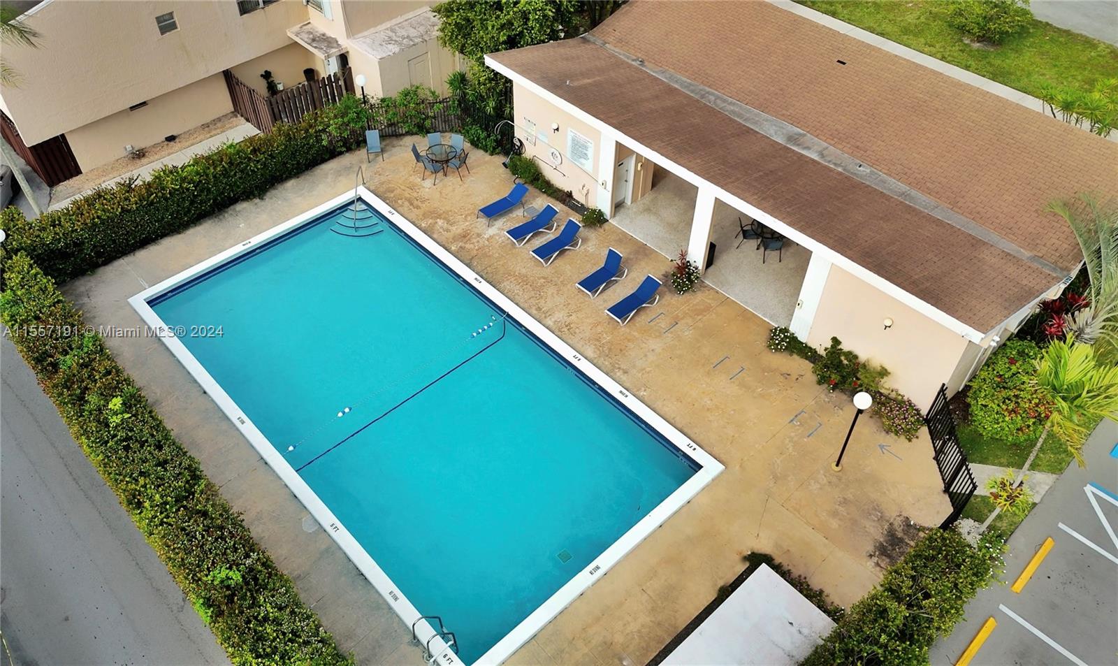 9009 NE 4th ave Rd, Miami Shores, Florida 33138, 2 Bedrooms Bedrooms, ,1 BathroomBathrooms,Residential,For Sale,9009 NE 4th ave Rd,A11557191