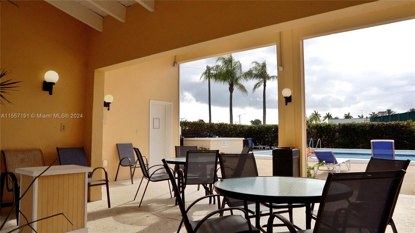 9009 NE 4th ave Rd, Miami Shores, Florida 33138, 2 Bedrooms Bedrooms, ,1 BathroomBathrooms,Residential,For Sale,9009 NE 4th ave Rd,A11557191