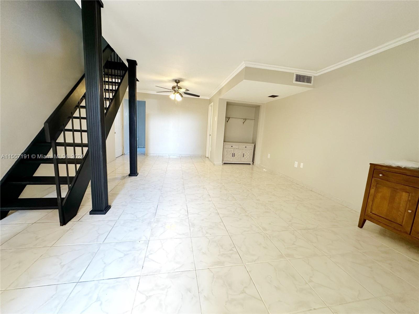 9009 NE 4th ave Rd, Miami Shores, Florida 33138, 2 Bedrooms Bedrooms, ,1 BathroomBathrooms,Residential,For Sale,9009 NE 4th ave Rd,A11557191