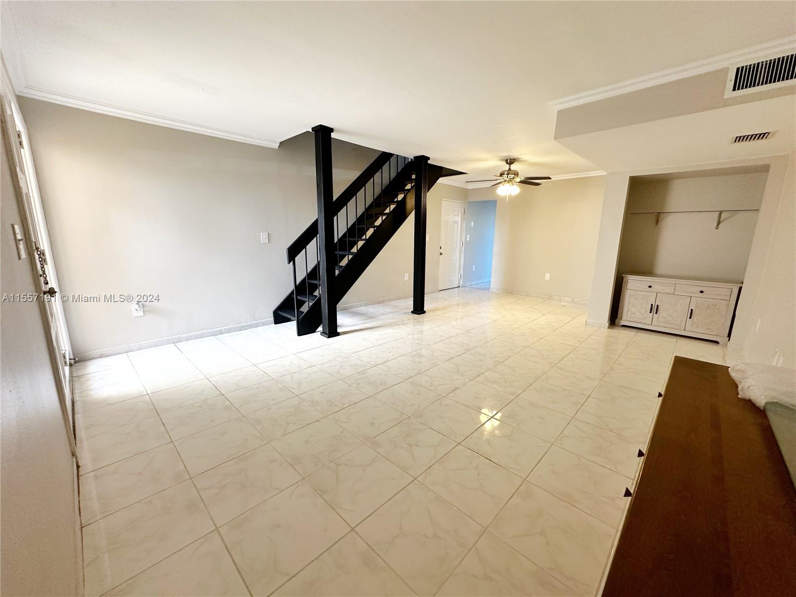 9009 NE 4th ave Rd, Miami Shores, Florida 33138, 2 Bedrooms Bedrooms, ,1 BathroomBathrooms,Residential,For Sale,9009 NE 4th ave Rd,A11557191