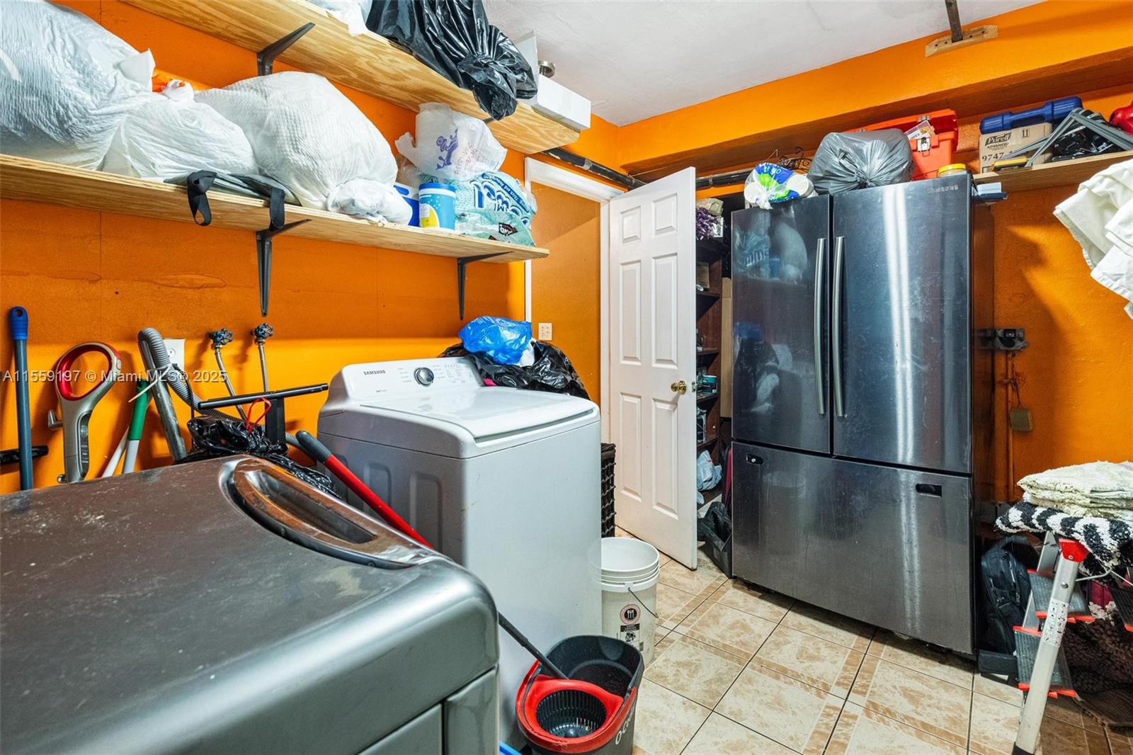 761 NE 139th St, North Miami, Florida 33161, 5 Bedrooms Bedrooms, ,3 BathroomsBathrooms,Residential,For Sale,761 NE 139th St,A11559197