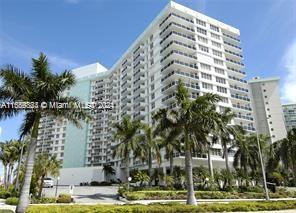 3725 S Ocean Dr 723, Hollywood, Florida 33019, 3 Bedrooms Bedrooms, ,2 BathroomsBathrooms,Residentiallease,For Rent,3725 S Ocean Dr 723,A11556823