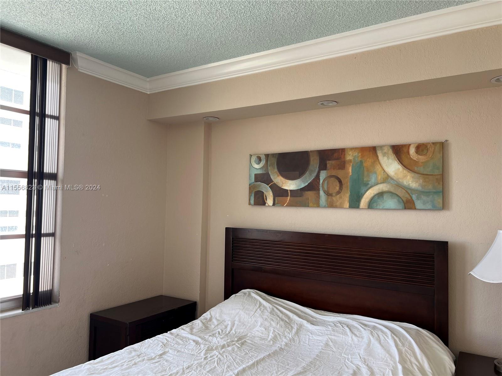 3725 S Ocean Dr 723, Hollywood, Florida 33019, 3 Bedrooms Bedrooms, ,2 BathroomsBathrooms,Residentiallease,For Rent,3725 S Ocean Dr 723,A11556823