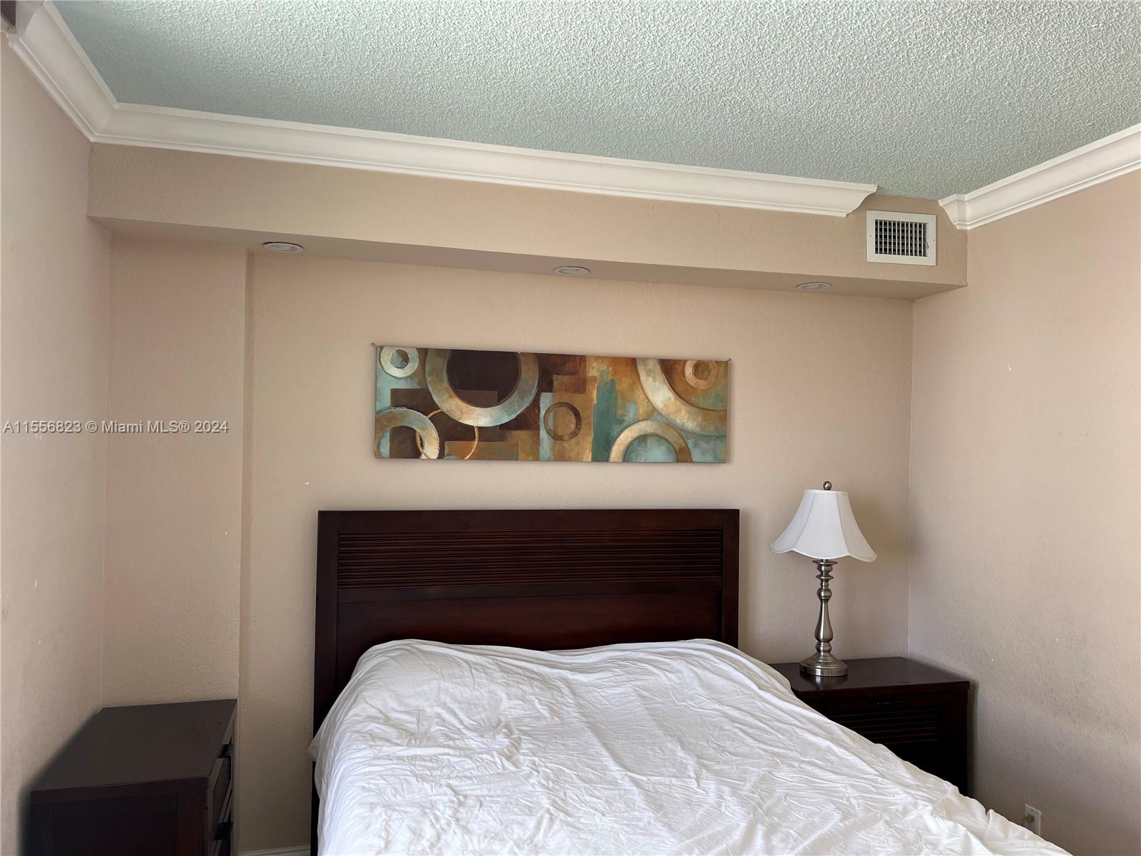 3725 S Ocean Dr 723, Hollywood, Florida 33019, 3 Bedrooms Bedrooms, ,2 BathroomsBathrooms,Residentiallease,For Rent,3725 S Ocean Dr 723,A11556823