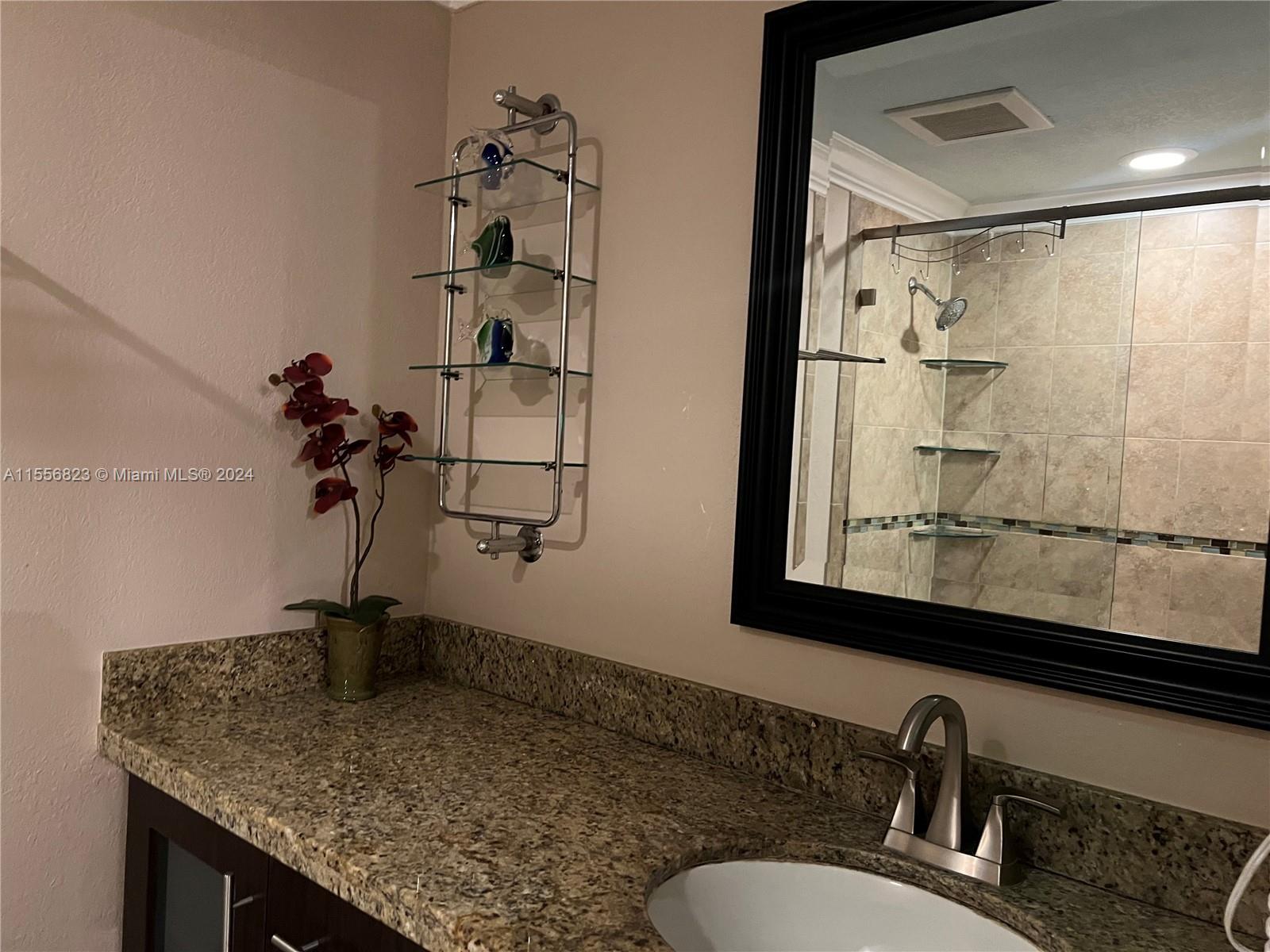 3725 S Ocean Dr 723, Hollywood, Florida 33019, 3 Bedrooms Bedrooms, ,2 BathroomsBathrooms,Residentiallease,For Rent,3725 S Ocean Dr 723,A11556823