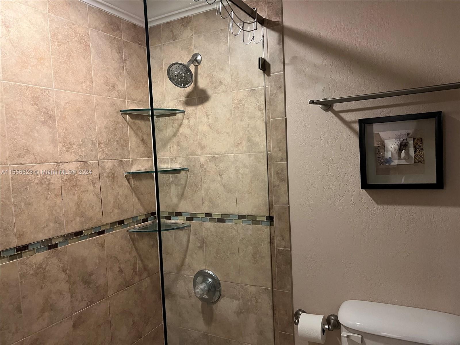 3725 S Ocean Dr 723, Hollywood, Florida 33019, 3 Bedrooms Bedrooms, ,2 BathroomsBathrooms,Residentiallease,For Rent,3725 S Ocean Dr 723,A11556823