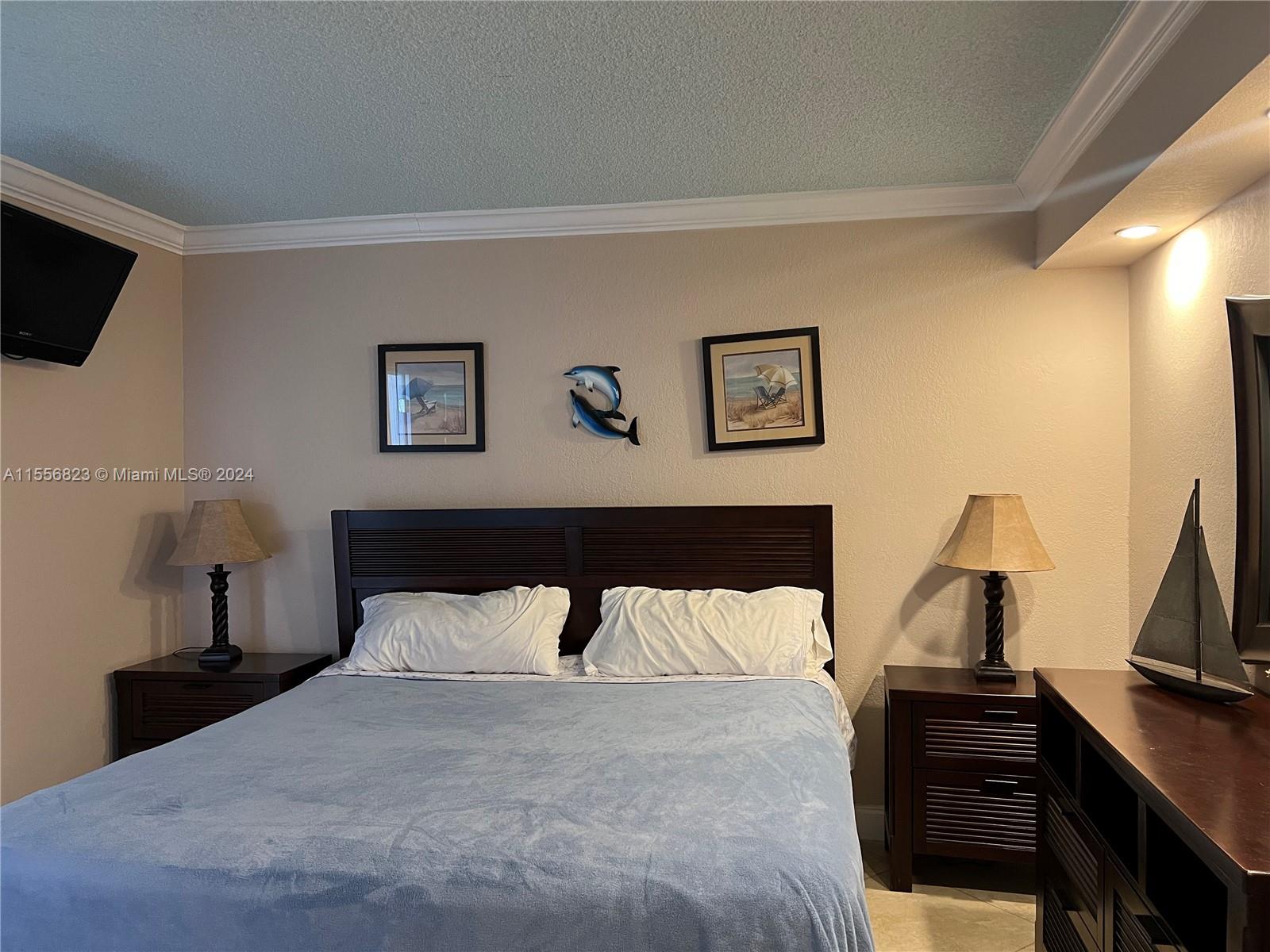 3725 S Ocean Dr 723, Hollywood, Florida 33019, 3 Bedrooms Bedrooms, ,2 BathroomsBathrooms,Residentiallease,For Rent,3725 S Ocean Dr 723,A11556823