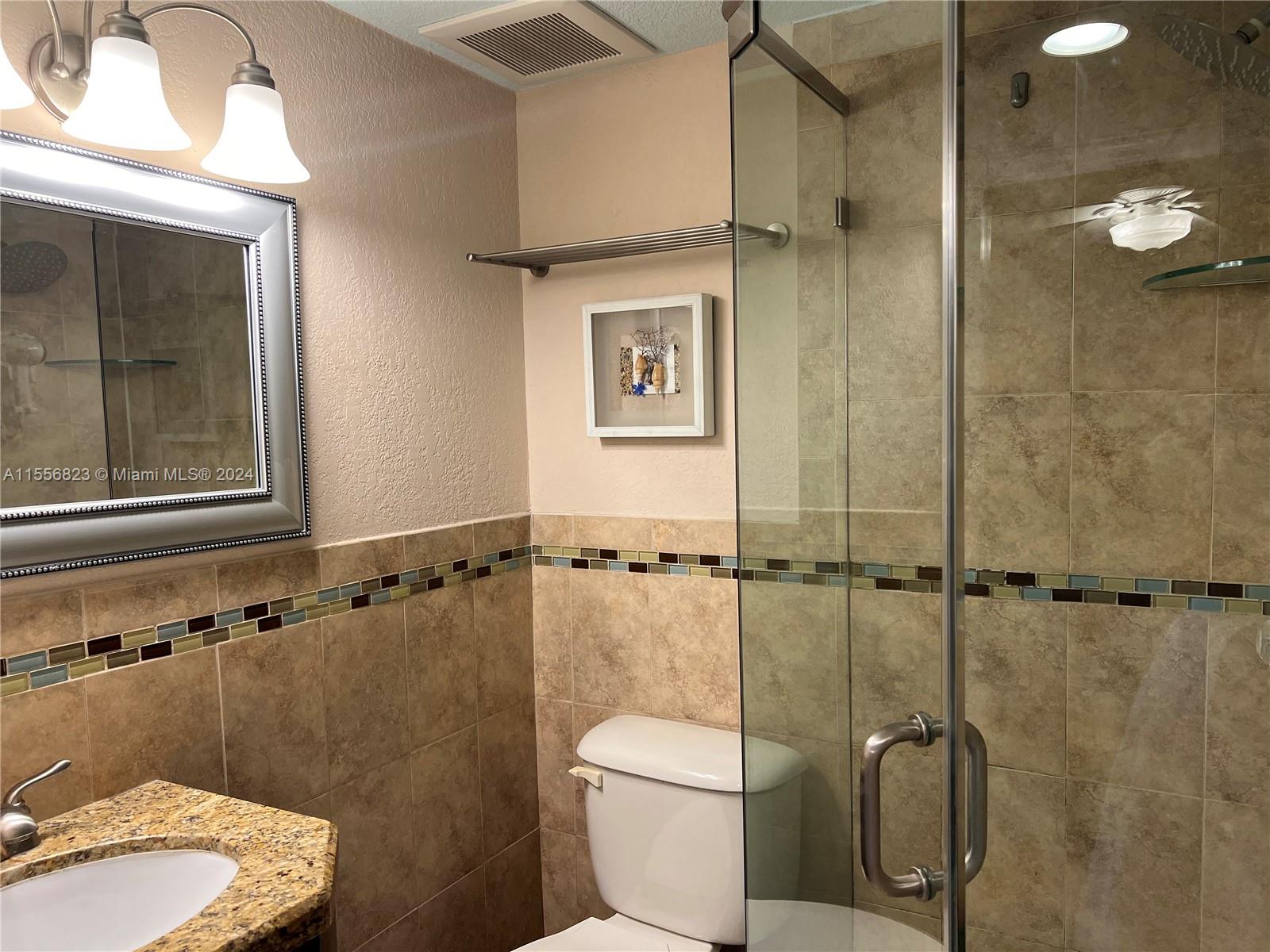 3725 S Ocean Dr 723, Hollywood, Florida 33019, 3 Bedrooms Bedrooms, ,2 BathroomsBathrooms,Residentiallease,For Rent,3725 S Ocean Dr 723,A11556823