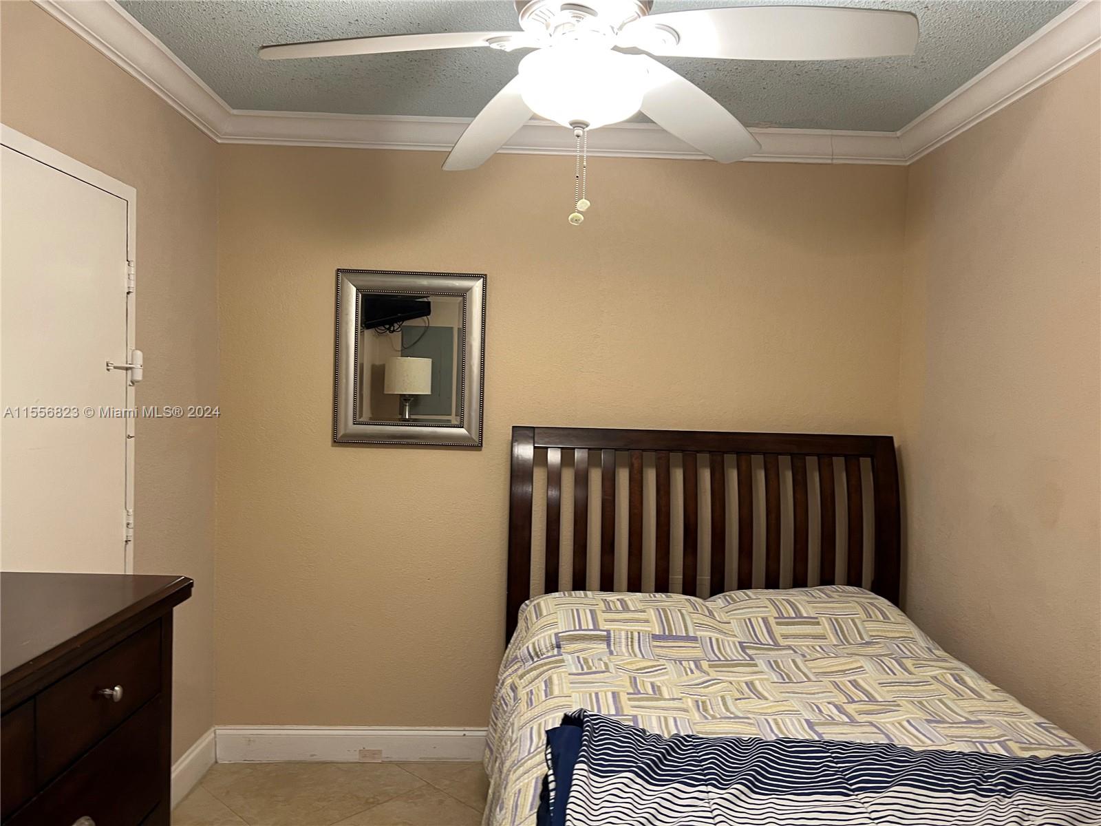 3725 S Ocean Dr 723, Hollywood, Florida 33019, 3 Bedrooms Bedrooms, ,2 BathroomsBathrooms,Residentiallease,For Rent,3725 S Ocean Dr 723,A11556823