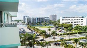 3725 S Ocean Dr 723, Hollywood, Florida 33019, 3 Bedrooms Bedrooms, ,2 BathroomsBathrooms,Residentiallease,For Rent,3725 S Ocean Dr 723,A11556823