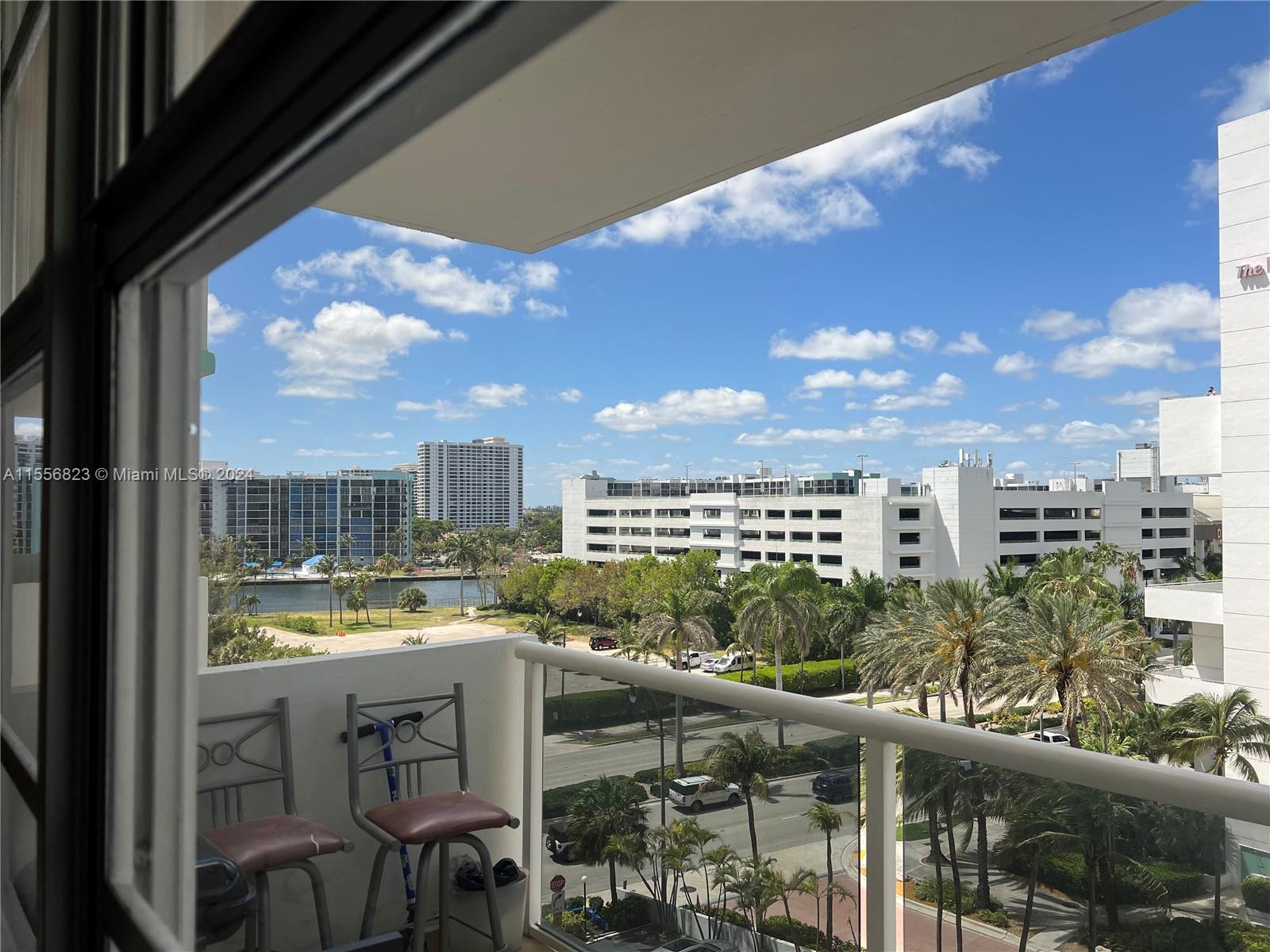 3725 S Ocean Dr 723, Hollywood, Florida 33019, 3 Bedrooms Bedrooms, ,2 BathroomsBathrooms,Residentiallease,For Rent,3725 S Ocean Dr 723,A11556823