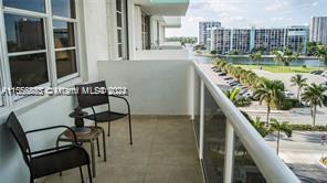 3725 S Ocean Dr 723, Hollywood, Florida 33019, 3 Bedrooms Bedrooms, ,2 BathroomsBathrooms,Residentiallease,For Rent,3725 S Ocean Dr 723,A11556823