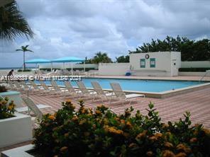 3725 S Ocean Dr 723, Hollywood, Florida 33019, 3 Bedrooms Bedrooms, ,2 BathroomsBathrooms,Residentiallease,For Rent,3725 S Ocean Dr 723,A11556823