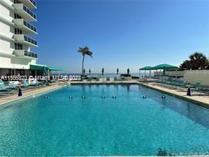 3725 S Ocean Dr 723, Hollywood, Florida 33019, 3 Bedrooms Bedrooms, ,2 BathroomsBathrooms,Residentiallease,For Rent,3725 S Ocean Dr 723,A11556823