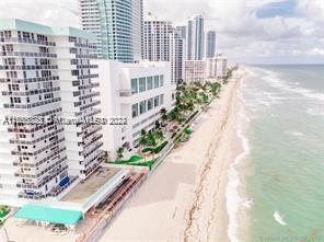 3725 S Ocean Dr 723, Hollywood, Florida 33019, 3 Bedrooms Bedrooms, ,2 BathroomsBathrooms,Residentiallease,For Rent,3725 S Ocean Dr 723,A11556823
