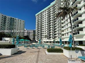 3725 S Ocean Dr 723, Hollywood, Florida 33019, 3 Bedrooms Bedrooms, ,2 BathroomsBathrooms,Residentiallease,For Rent,3725 S Ocean Dr 723,A11556823